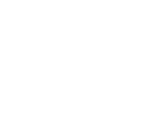伴游分类三