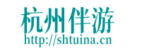 深圳模特