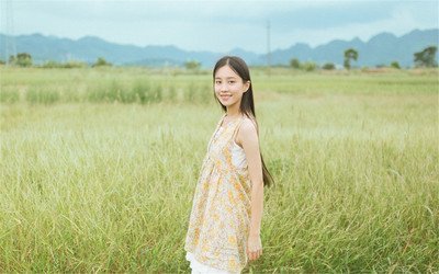 提供情绪价值